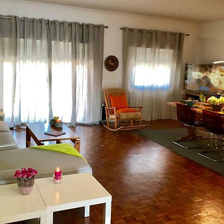 Apartament Apartamento Armando Lagos Zewnętrze zdjęcie