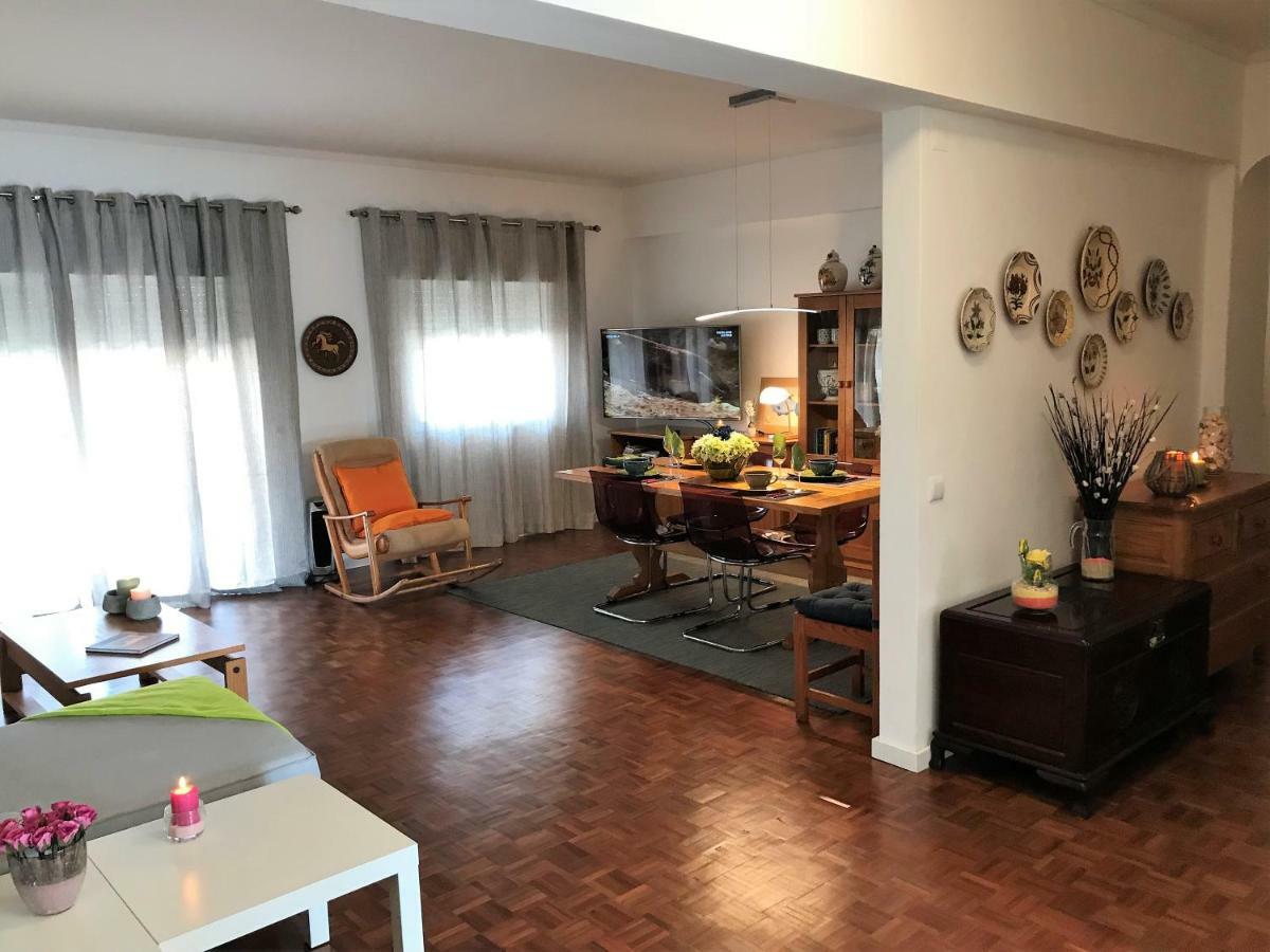 Apartament Apartamento Armando Lagos Zewnętrze zdjęcie