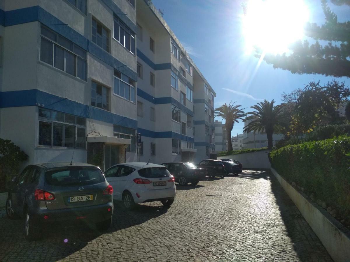 Apartament Apartamento Armando Lagos Zewnętrze zdjęcie